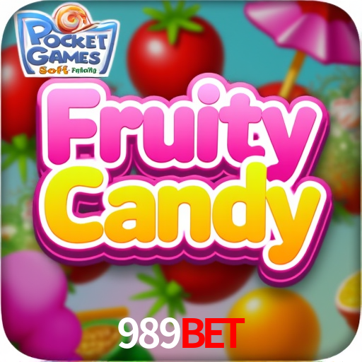 989Bet.Com
