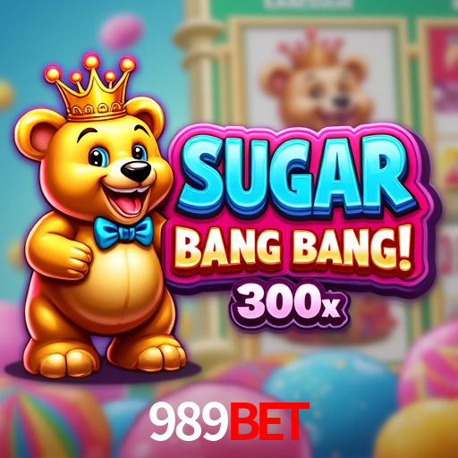 989Bet Login