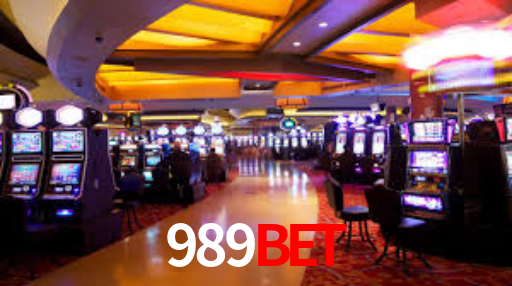 989Bet