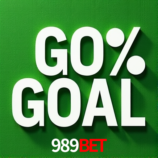 989Bet Login