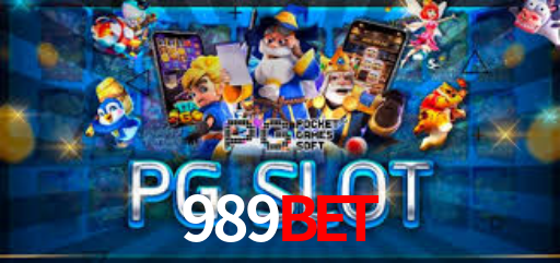 989Bet