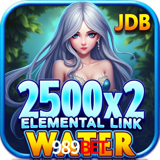 989Bet.Com