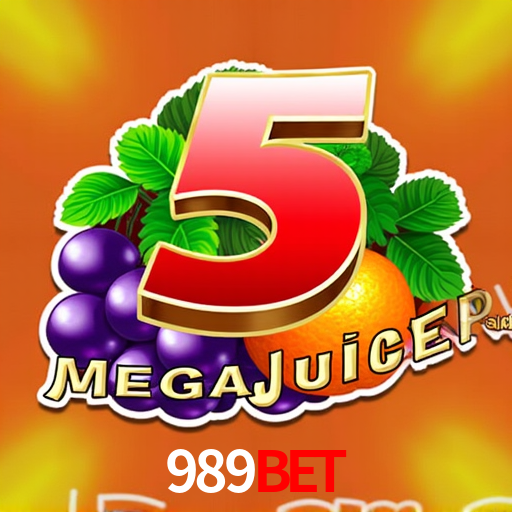 989Bet.Com