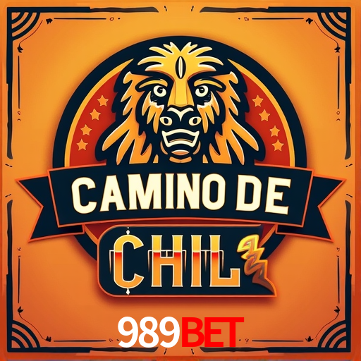 989Bet