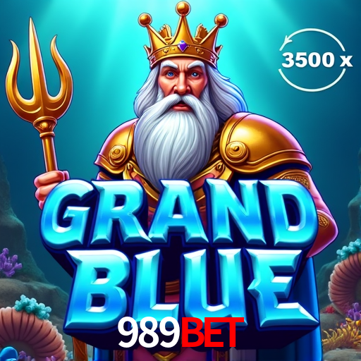 989Bet