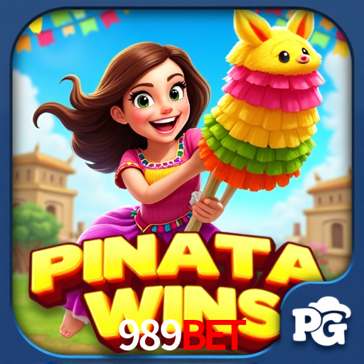 989Bet.Com