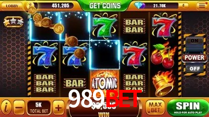 989Bet