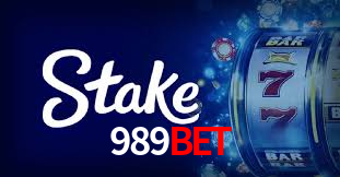 989Bet