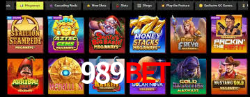 989Bet