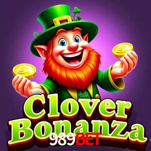989Bet