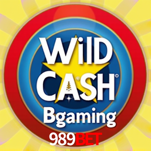 989Bet