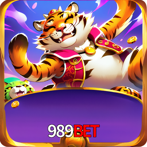 989Bet
